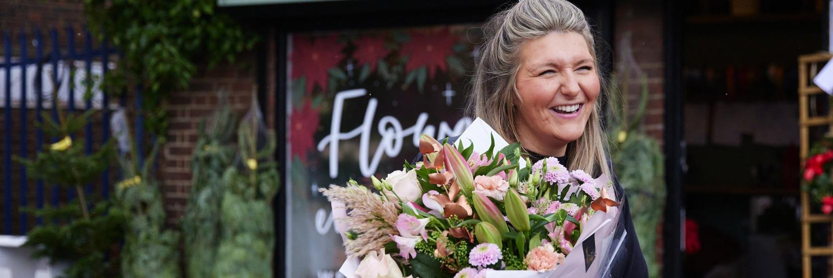 SHOPS_121223-03822_1