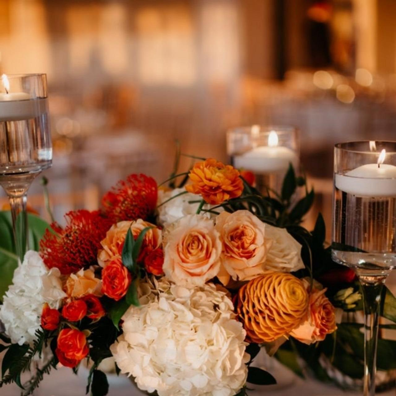 Untitled design (82)_1