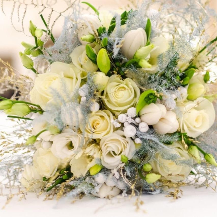 Untitled design (83)