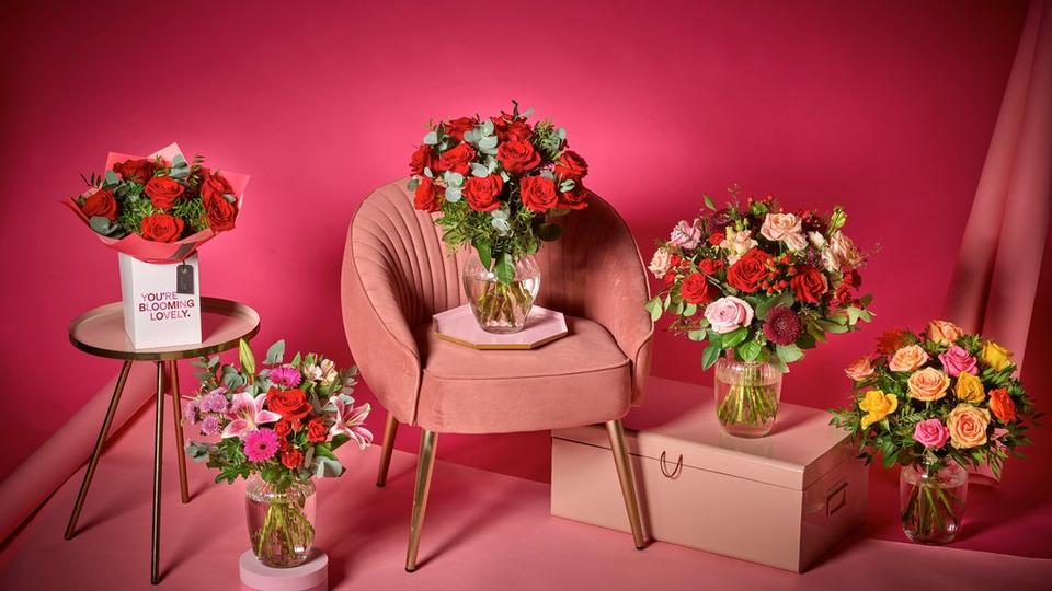 Valentines_2026_range_imagery (1)