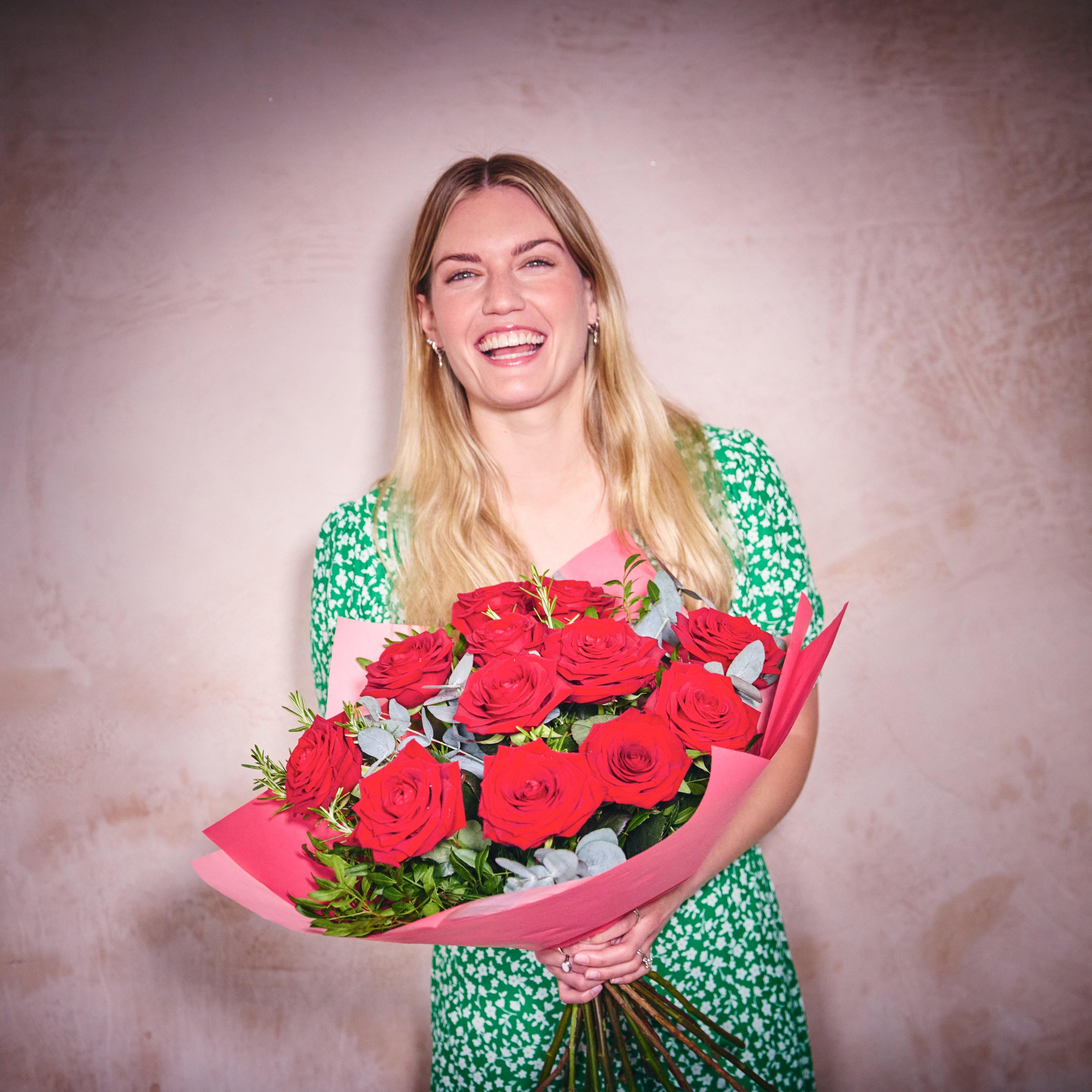 Valentines_brand_imagery_expiry_May2026 (15)