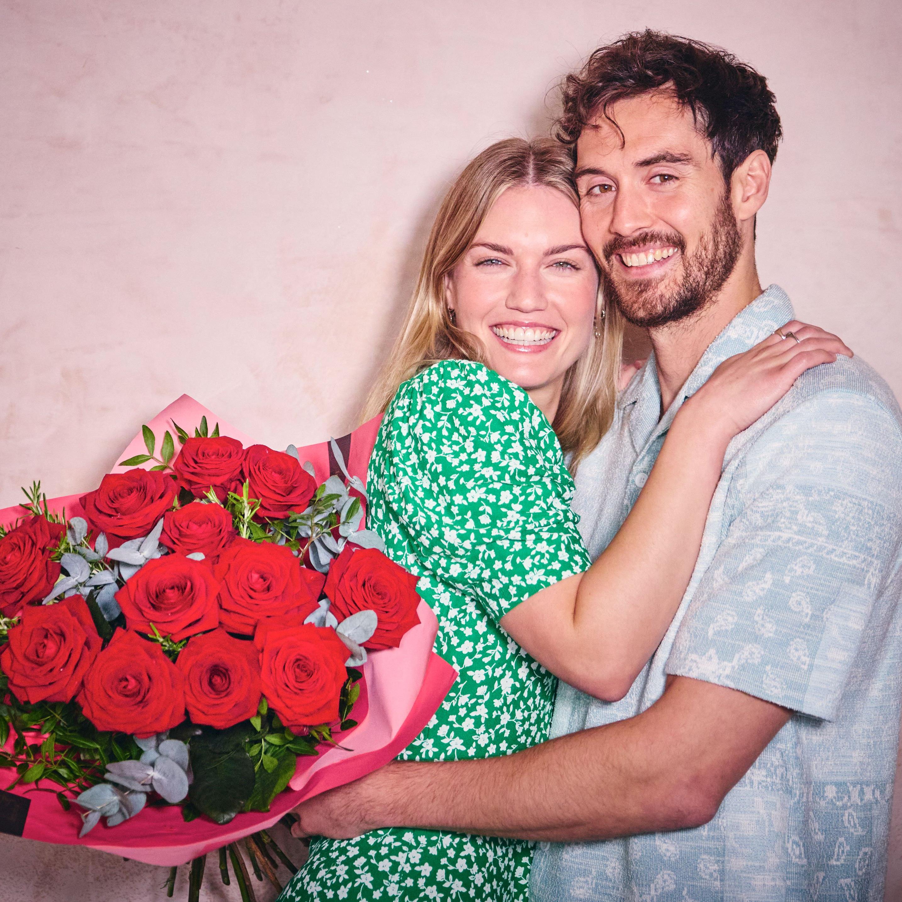 Valentines_brand_imagery_expiry_May2026-18-CROP-VALS