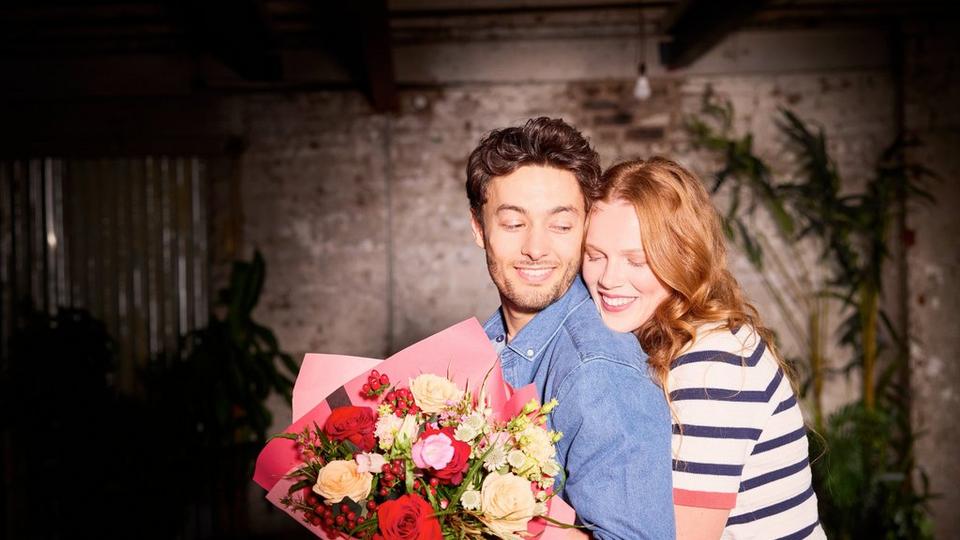 Valentines_brand_imagery_expiry_September26 (3)_1