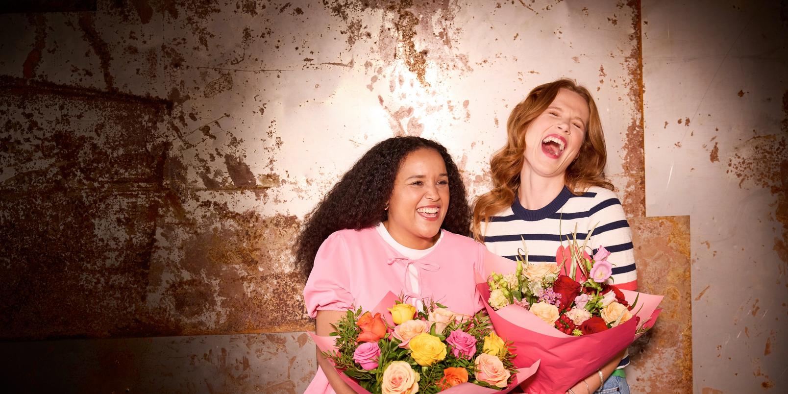 Valentines_brand_imagery_expiry_September26 (34)_1