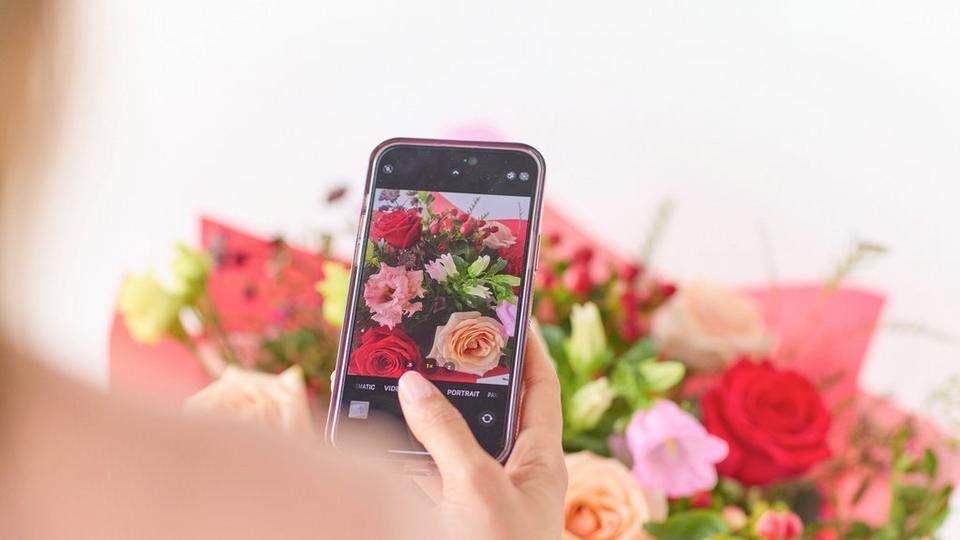 Valentines_content_imagery (3)