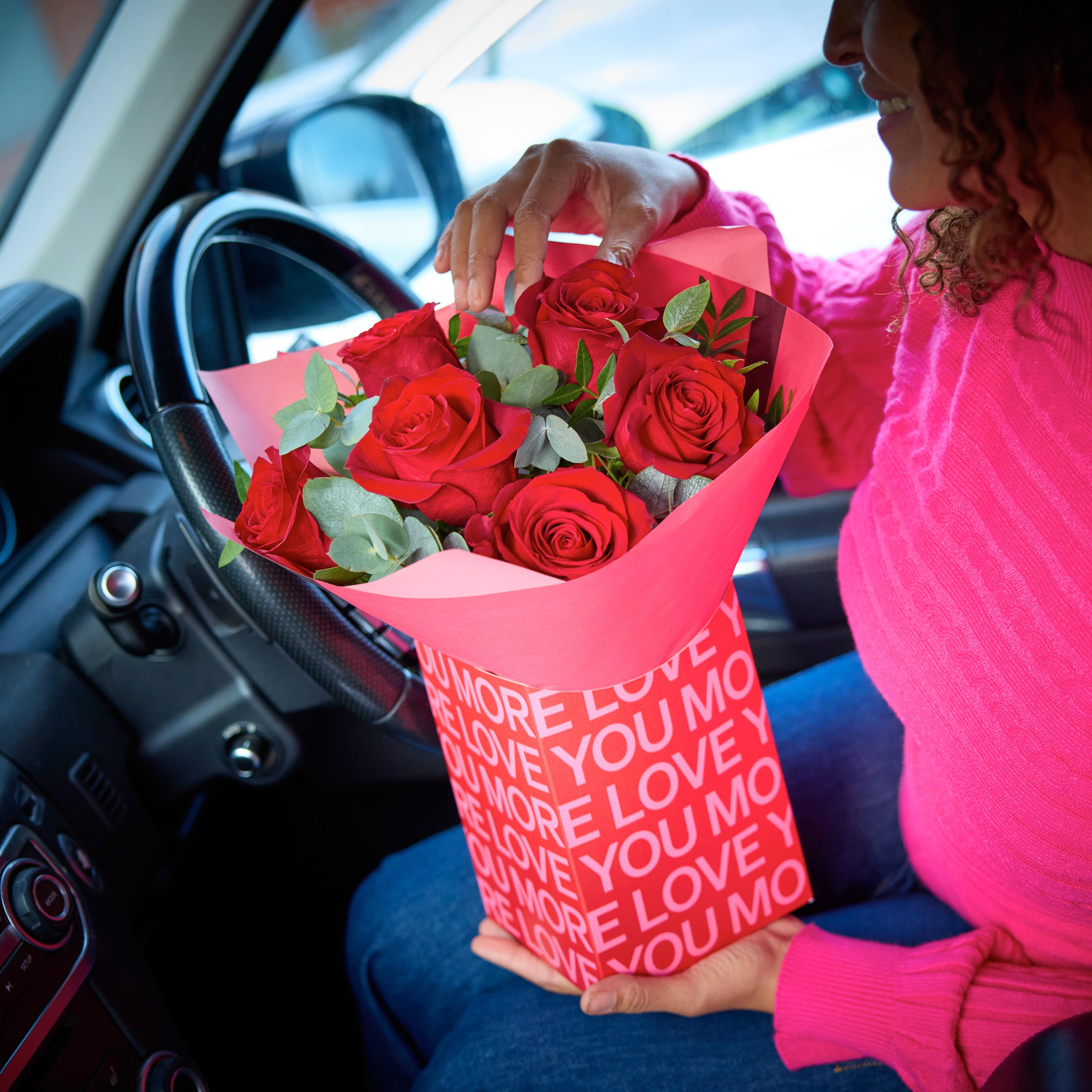 Valentines_content_imagery_no_expiry_041