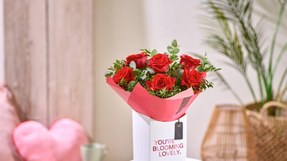 Valentines_product_lifestyle_imagery (3)